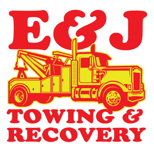 E&J Towing & Recovery